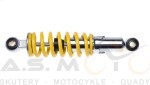 Amortyzator-tył-quad-110-125-ATV-do-quada-tylny-Kingway-Mini-Traper (3).jpg