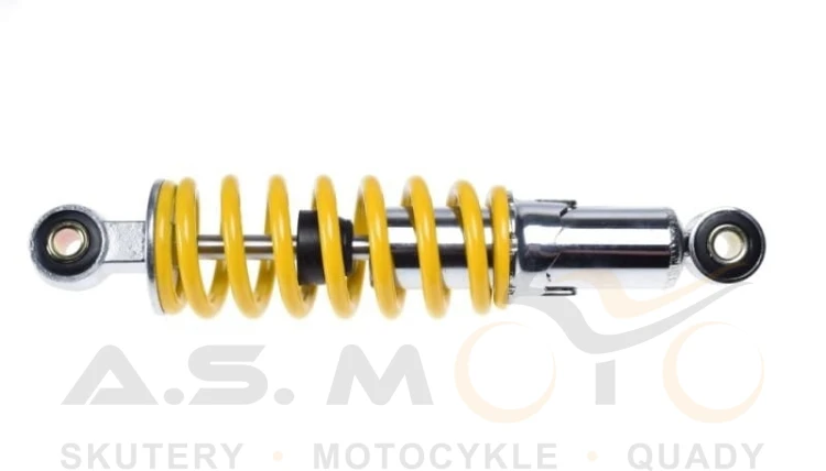 Amortyzator-tył-quad-110-125-ATV-do-quada-tylny-Kingway-Mini-Traper (3).jpg