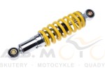 Amortyzator-tył-quad-110-125-ATV-do-quada-tylny-Kingway-Mini-Traper (1).jpg