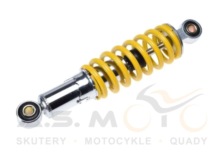 Amortyzator-tył-quad-110-125-ATV-do-quada-tylny-Kingway-Mini-Traper (1).jpg