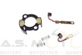 Komplet-naprawczy-rozrusznika-elektrycznego-Quad-ATV-110-125 (2).jpg