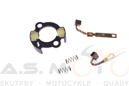 Komplet-naprawczy-rozrusznika-elektrycznego-Quad-ATV-110-125 (2).jpg