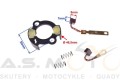 Komplet-naprawczy-rozrusznika-elektrycznego-Quad-ATV-110-125 (3).jpg