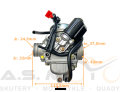 GAŹNIK-skuter-GY6-125-150-152QMI-157QMJ-quad-ATV-150-200-PD24J (2).png