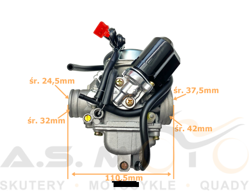 GAŹNIK-skuter-GY6-125-150-152QMI-157QMJ-quad-ATV-150-200-PD24J (2).png