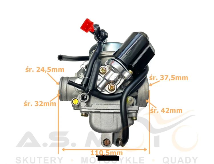 GAŹNIK-skuter-GY6-125-150-152QMI-157QMJ-quad-ATV-150-200-PD24J (2).png