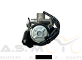 GAŹNIK-skuter-GY6-125-150-152QMI-157QMJ-quad-ATV-150-200-PD24J (3).png
