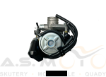 GAŹNIK-skuter-GY6-125-150-152QMI-157QMJ-quad-ATV-150-200-PD24J (3).png