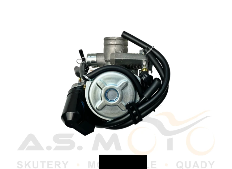 GAŹNIK-skuter-GY6-125-150-152QMI-157QMJ-quad-ATV-150-200-PD24J (3).png