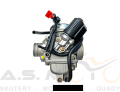 GAŹNIK-skuter-GY6-125-150-152QMI-157QMJ-quad-ATV-150-200-PD24J (4).png