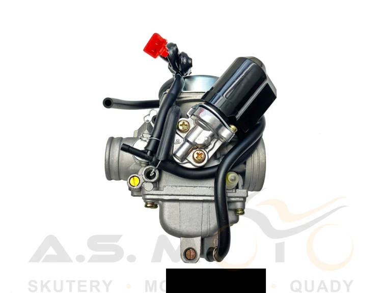 GAŹNIK-skuter-GY6-125-150-152QMI-157QMJ-quad-ATV-150-200-PD24J (4).png