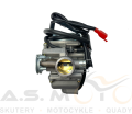 GAŹNIK-skuter-GY6-125-150-152QMI-157QMJ-quad-ATV-150-200-PD24J (5).png