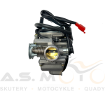 GAŹNIK-skuter-GY6-125-150-152QMI-157QMJ-quad-ATV-150-200-PD24J (5).png