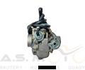 GAŹNIK-skuter-GY6-125-150-152QMI-157QMJ-quad-ATV-150-200-PD24J (6).png