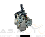 GAŹNIK-skuter-GY6-125-150-152QMI-157QMJ-quad-ATV-150-200-PD24J (6).png