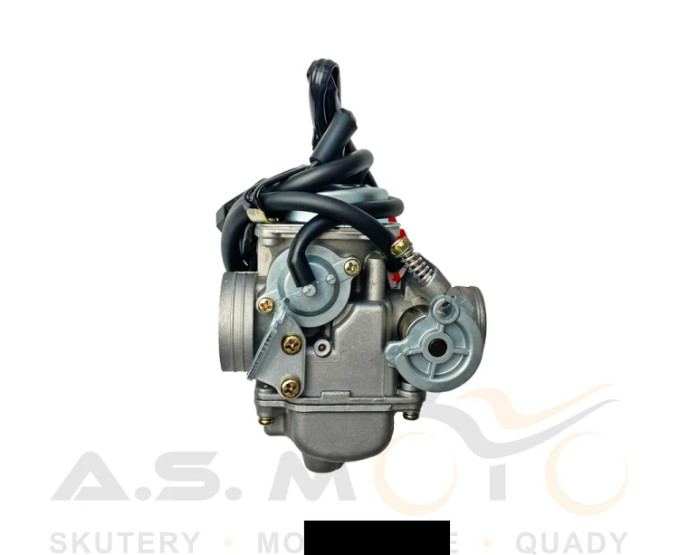 GAŹNIK-skuter-GY6-125-150-152QMI-157QMJ-quad-ATV-150-200-PD24J (6).png