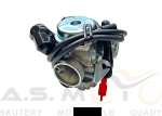 GAŹNIK-skuter-GY6-125-150-152QMI-157QMJ-quad-ATV-150-200-PD24J (7).png