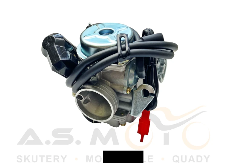 GAŹNIK-skuter-GY6-125-150-152QMI-157QMJ-quad-ATV-150-200-PD24J (7).png