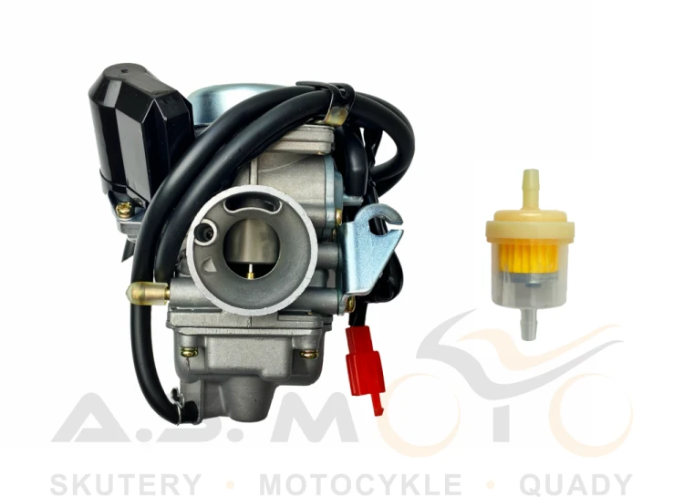 GAŹNIK-skuter-GY6-125-150-152QMI-157QMJ-quad-ATV-150-200-PD24J (1).png
