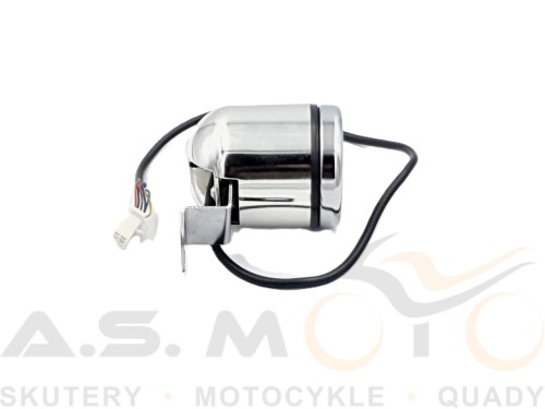 Licznik-Quad-ATV-110-125-Big-Foot-KXD-Varia,-XTR-analogowy (2).jpeg