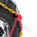 Łańcuchy-zimowe-śniegowe-10-9 do-opon-QUADA-ATV-Quad-UTV (3).jpg