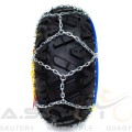 Łańcuchy-zimowe-śniegowe-10-9 do-opon-QUADA-ATV-Quad-UTV (6).jpg