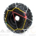 Łańcuchy-zimowe-śniegowe-10-9 do-opon-QUADA-ATV-Quad-UTV (9).jpg