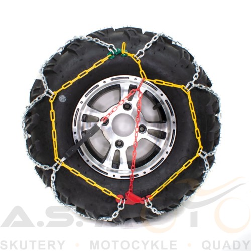 Łańcuchy-zimowe-śniegowe-10-9 do-opon-QUADA-ATV-Quad-UTV (10).jpg