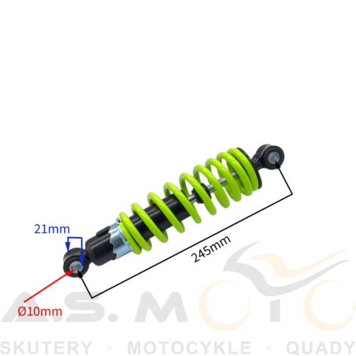 Amortyzator-tylny-245mm-quad-ATV-110-125-tył-do-quada-Asix-Muddy-110ccm  (1).jpg