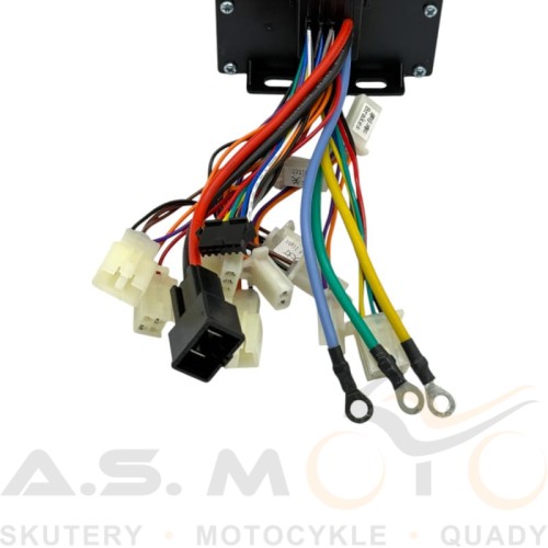 Sterownik-Moduł-E-quad-ATV-elektryczny-48V-1200W-Liya-M11-Asix-E-M11 (2).jpg