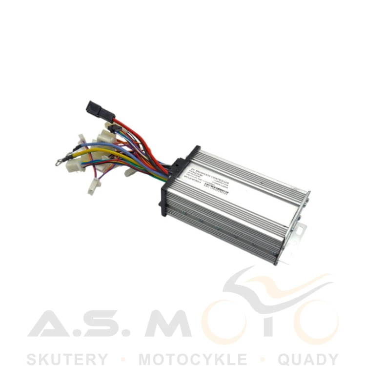 Sterownik-Moduł-E-quad-ATV-elektryczny-48V-1200W-Liya-M11-Asix-E-M11 (1).jpg