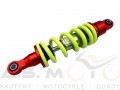 Amortyzator-tył-CROSS-125-amortyzator-tylny-do-Crosa-28cm-LIMONKA-olejowy-z-regulacją-XTR-616 (2).jpg