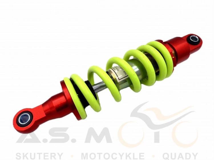 Amortyzator-tył-CROSS-125-amortyzator-tylny-do-Crosa-28cm-LIMONKA-olejowy-z-regulacją-XTR-616 (2).jpg