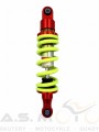 Amortyzator-tył-CROSS-125-amortyzator-tylny-do-Crosa-28cm-LIMONKA-olejowy-z-regulacją-XTR-616 (1).jpg