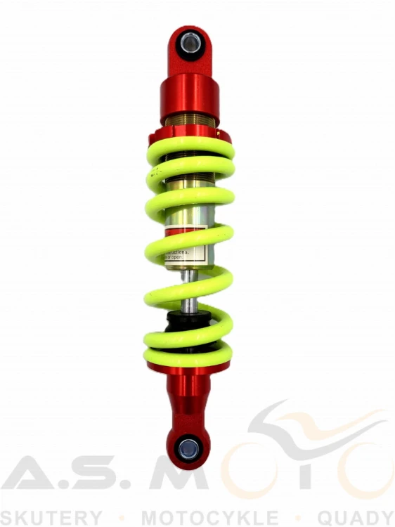 Amortyzator-tył-CROSS-125-amortyzator-tylny-do-Crosa-28cm-LIMONKA-olejowy-z-regulacją-XTR-616 (1).jpg