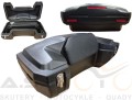 Kufer-Do-Quada-Tylny-80L-ATV-CF-MOTO-POLARIS-KAWASAKI-QUAD-TYŁ (2).jpg