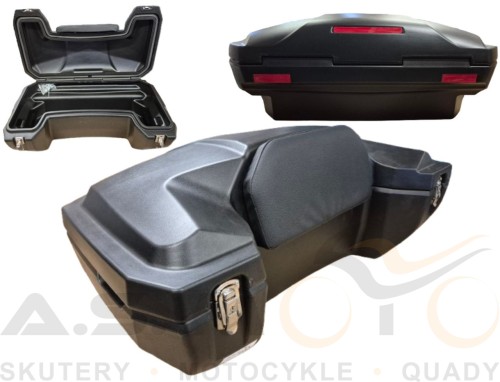 Kufer-Do-Quada-Tylny-80L-ATV-CF-MOTO-POLARIS-KAWASAKI-QUAD-TYŁ (2).jpg