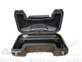 Kufer-Do-Quada-Tylny-80L-ATV-CF-MOTO-POLARIS-KAWASAKI-QUAD-TYŁ (3).jpg