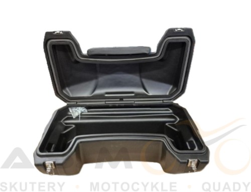 Kufer-Do-Quada-Tylny-80L-ATV-CF-MOTO-POLARIS-KAWASAKI-QUAD-TYŁ (3).jpg