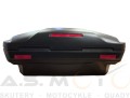 Kufer-Do-Quada-Tylny-80L-ATV-CF-MOTO-POLARIS-KAWASAKI-QUAD-TYŁ (4).jpg