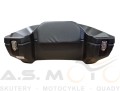 Kufer-Do-Quada-Tylny-80L-ATV-CF-MOTO-POLARIS-KAWASAKI-QUAD-TYŁ (5).jpg
