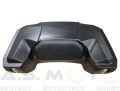 Kufer-Do-Quada-Tylny-80L-ATV-CF-MOTO-POLARIS-KAWASAKI-QUAD-TYŁ (6).jpg