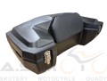 Kufer-Do-Quada-Tylny-80L-ATV-CF-MOTO-POLARIS-KAWASAKI-QUAD-TYŁ (1).jpg