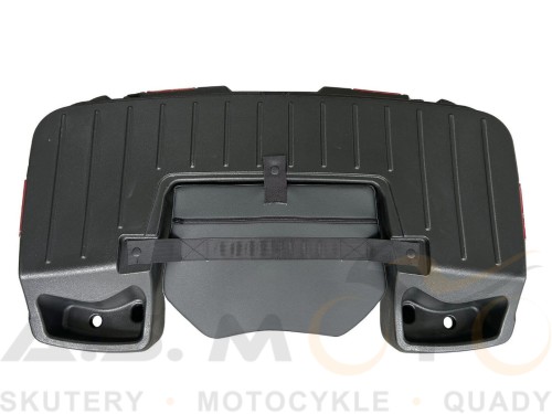 Kufer-do-Quada-ATV-Tył-SIKKA-R75-z-oparciem-i-siedziskiem-Quad-CF-MOTO-YAMAHA-SUZUKI