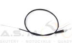 Linka Gazu Cross 110, 125, 150 Do Crossa 1000mm