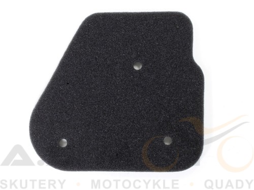 Wkład-gąbka-RMS-filtr-powietrza-do-skuterów-2-suwowych-Aprilia-Yamaha.jpg