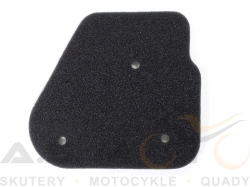 Wkład-gąbka-RMS-filtr-powietrza-do-skuterów-2-suwowych-Aprilia-Yamaha.jpg