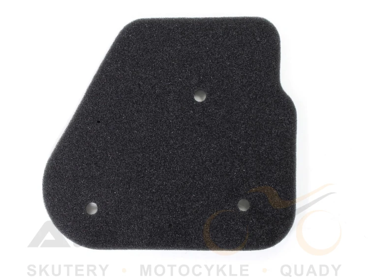 Wkład-gąbka-RMS-filtr-powietrza-do-skuterów-2-suwowych-Aprilia-Yamaha.jpg