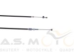 LINKA-SPRZĘGŁA-WSK-125-WSK-3.jpg