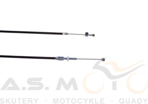 Linka sprzęgła WSK 125